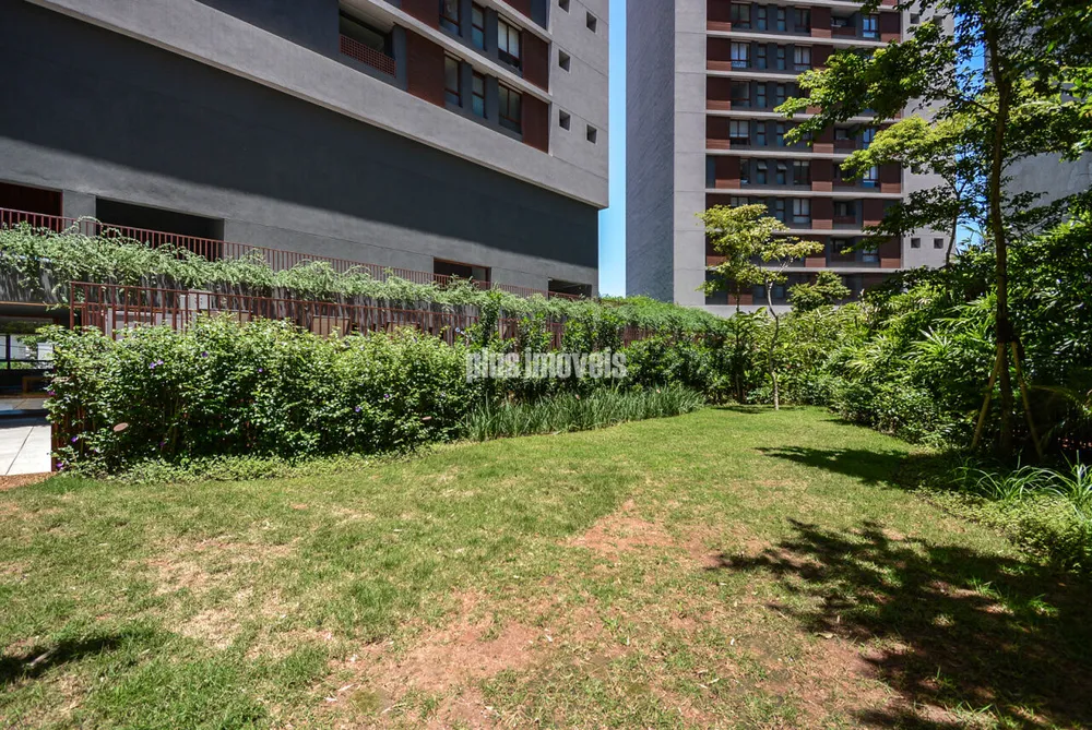Apartamento, 3 quartos, 130 m² - Foto 4