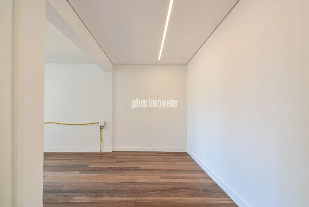 Apartamento, 3 quartos, 130 m² - Foto 9