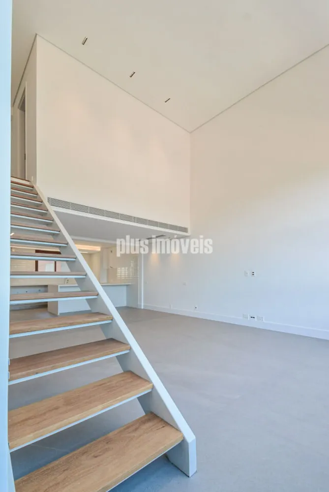 Apartamento, 3 quartos, 130 m² - Foto 1
