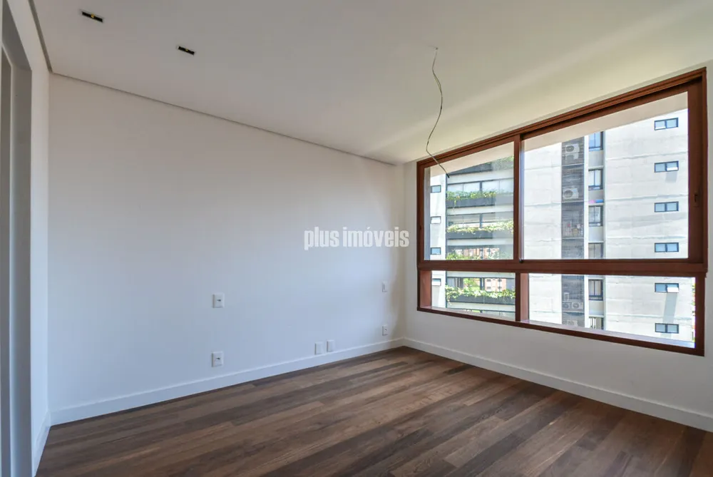 Apartamento, 3 quartos, 130 m² - Foto 11