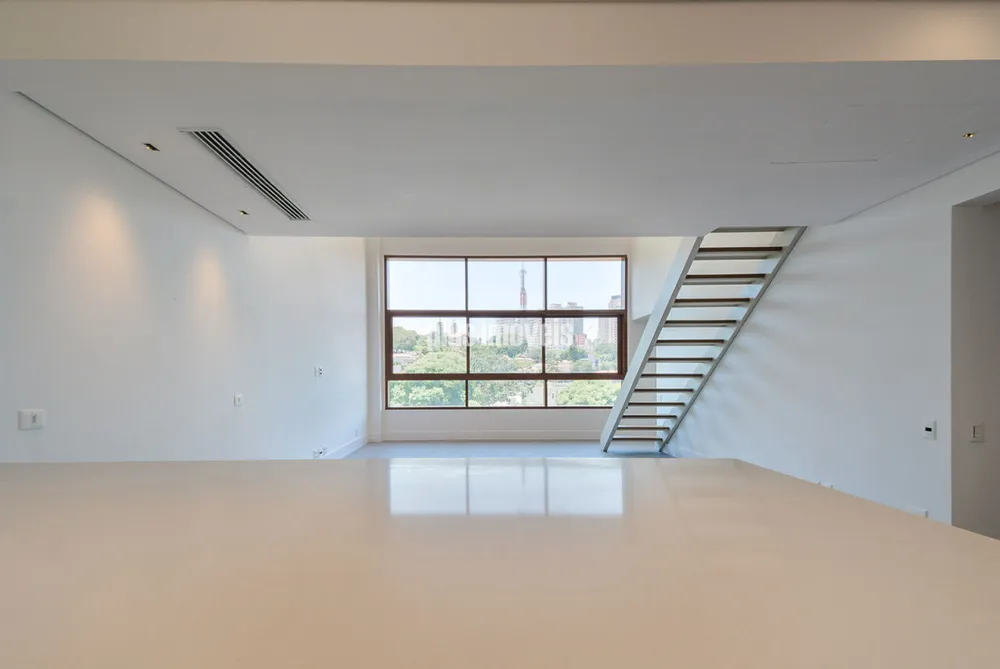 Apartamento, 3 quartos, 130 m² - Foto 6