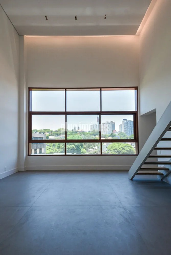 Apartamento, 3 quartos, 130 m² - Foto 3