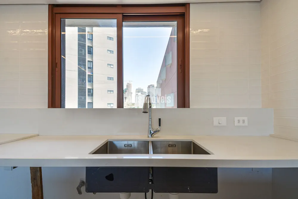Apartamento, 3 quartos, 130 m² - Foto 5