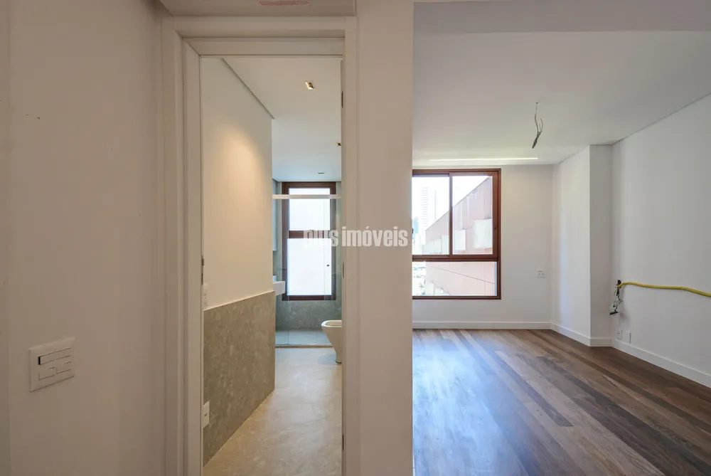 Apartamento, 3 quartos, 130 m² - Foto 10