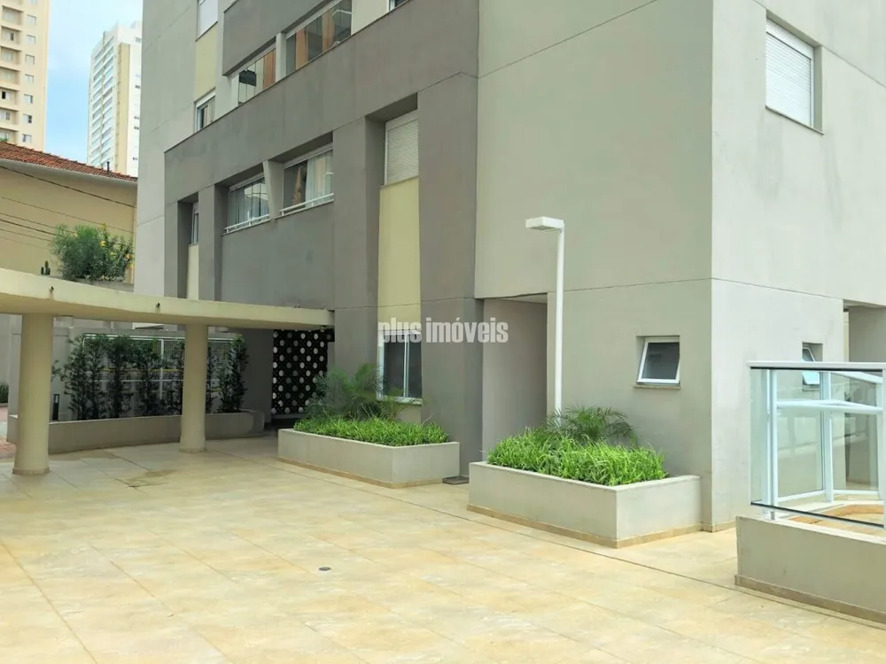 Apartamento, 3 quartos, 86 m² - Foto 2