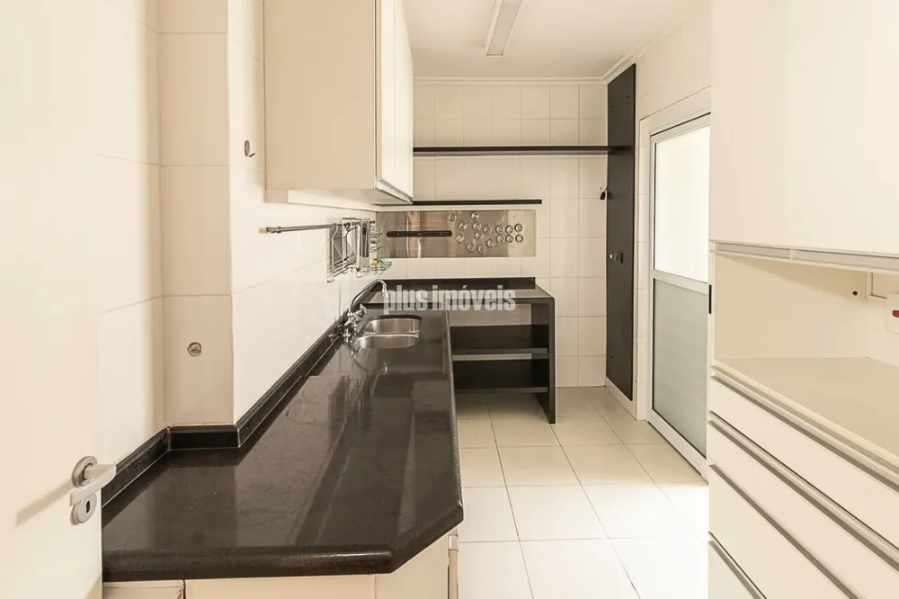 Apartamento, 3 quartos, 86 m² - Foto 3