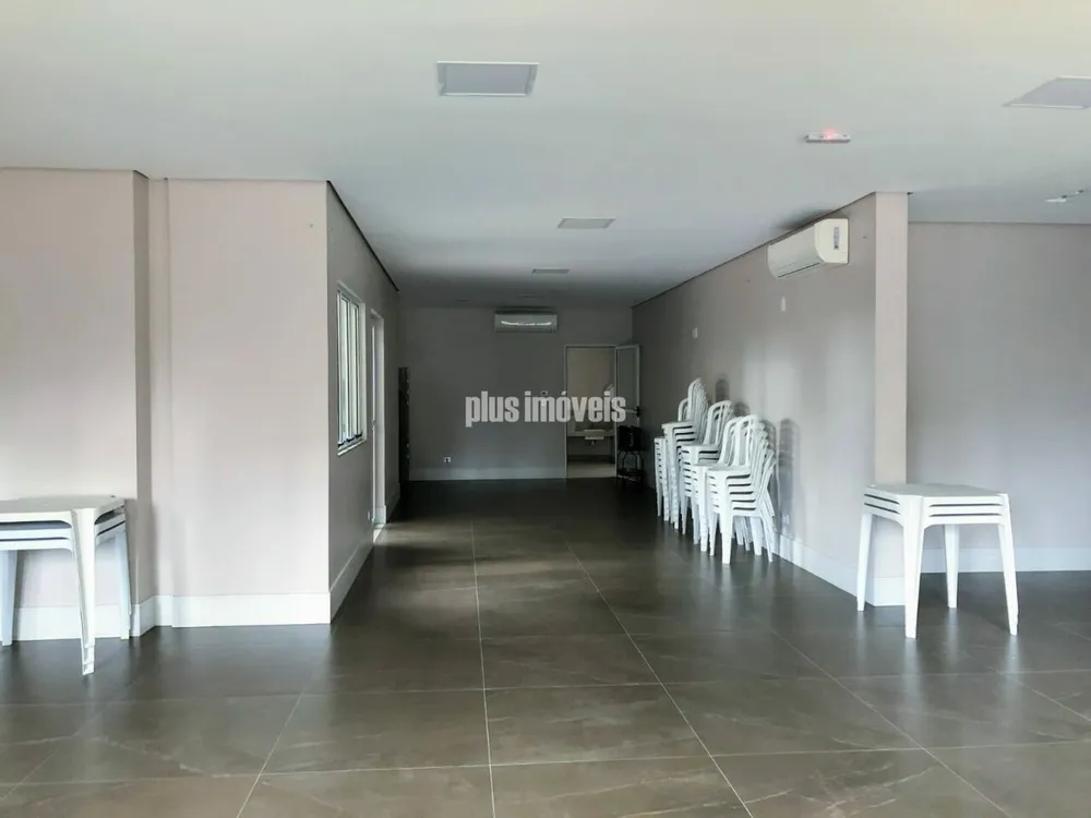 Apartamento, 3 quartos, 86 m² - Foto 4