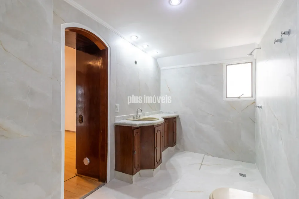 Apartamento, 3 quartos, 172 m² - Foto 4