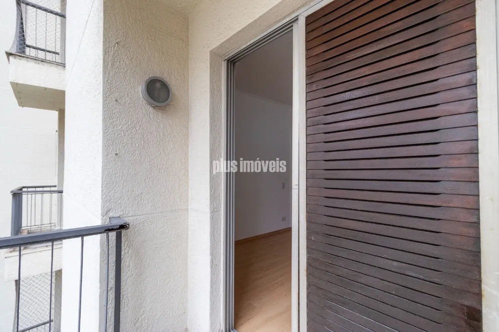 Apartamento, 3 quartos, 172 m² - Foto 3