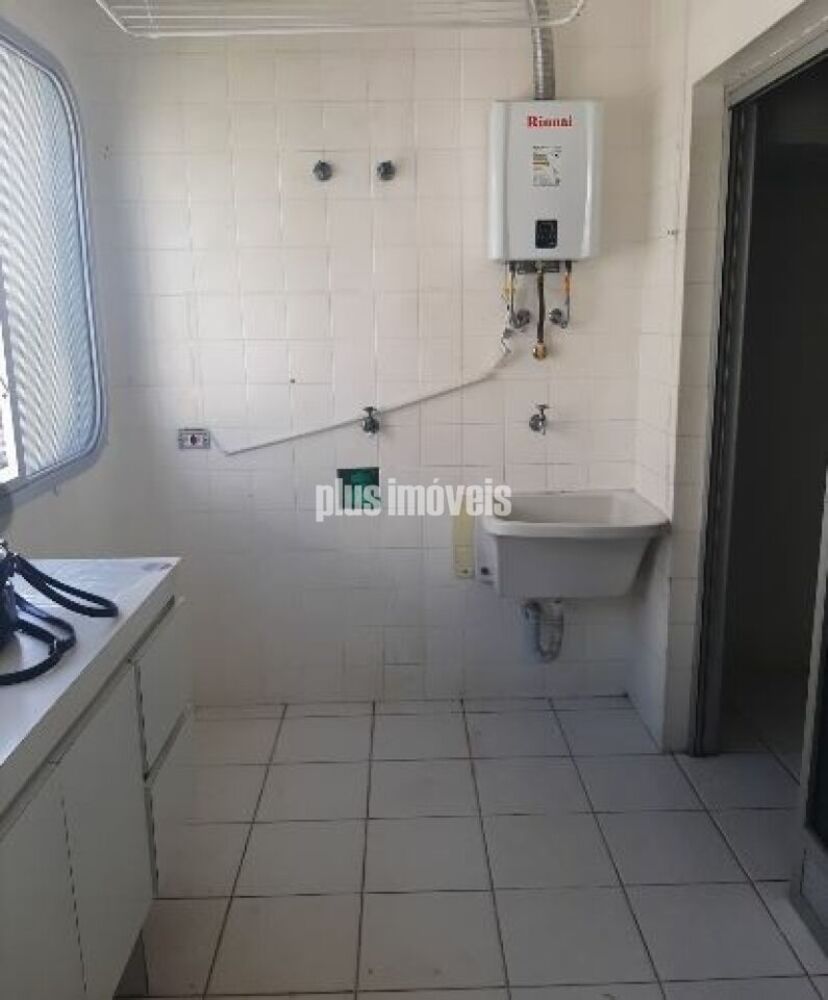 Apartamento, 3 quartos, 128 m² - Foto 8