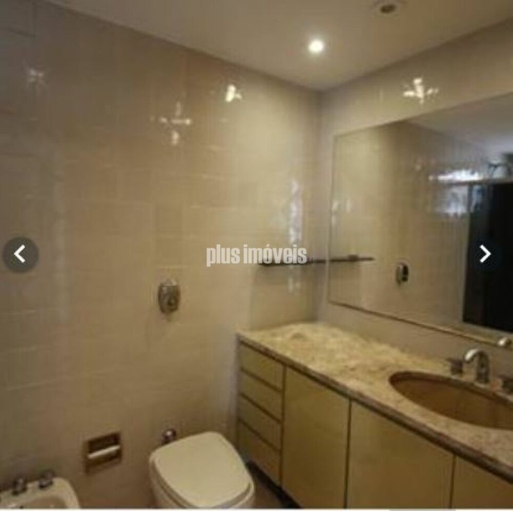 Apartamento, 3 quartos, 128 m² - Foto 7