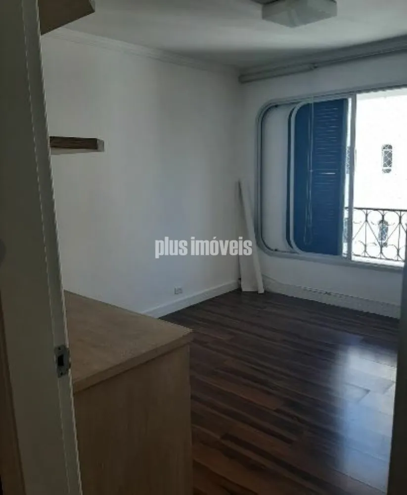 Apartamento, 3 quartos, 128 m² - Foto 3