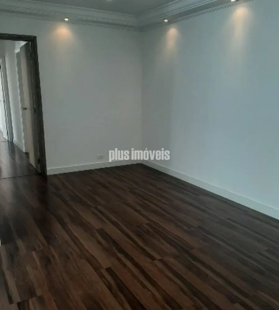 Apartamento, 3 quartos, 128 m² - Foto 2