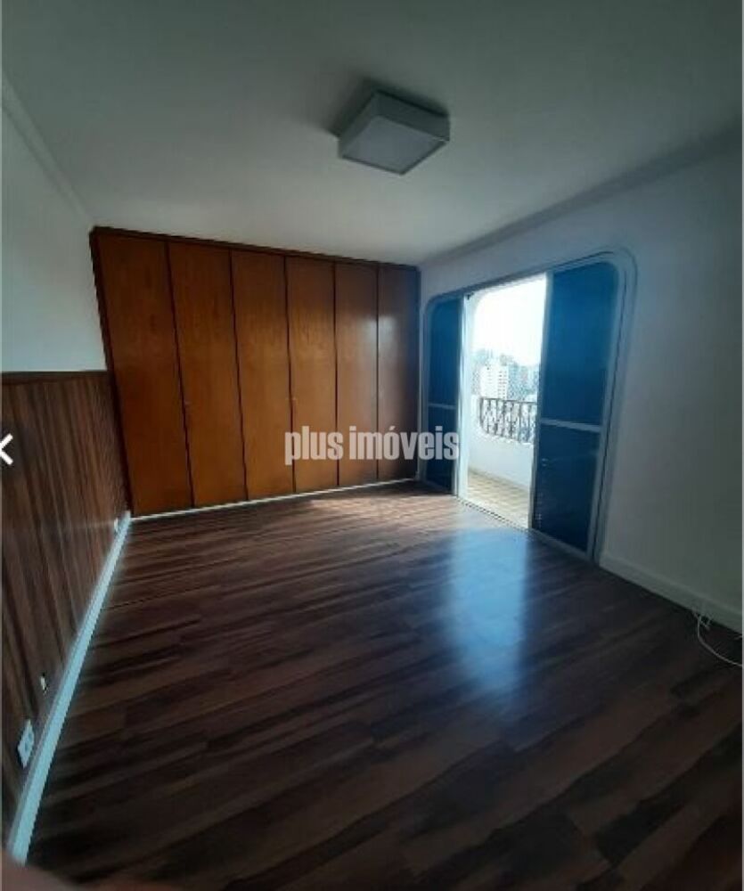 Apartamento, 3 quartos, 128 m² - Foto 5