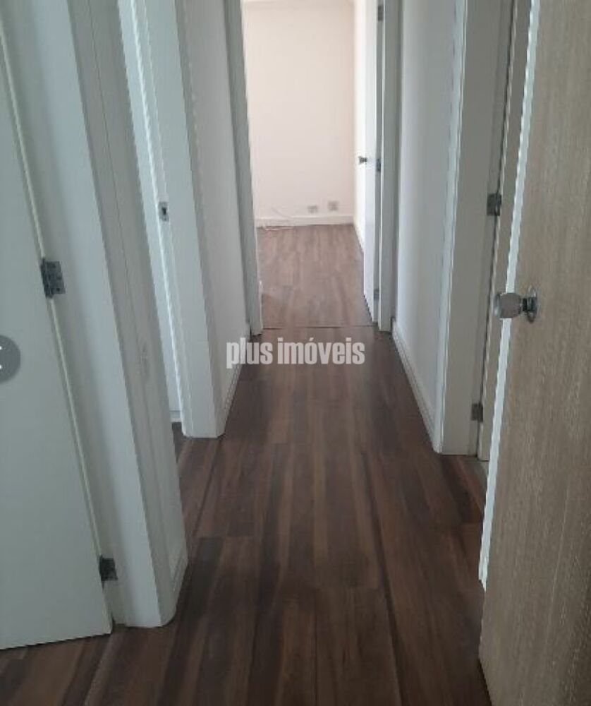 Apartamento, 3 quartos, 128 m² - Foto 6