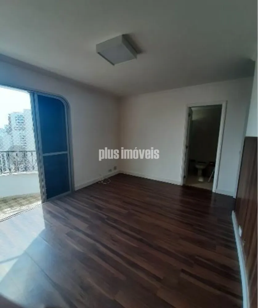 Apartamento, 3 quartos, 128 m² - Foto 4