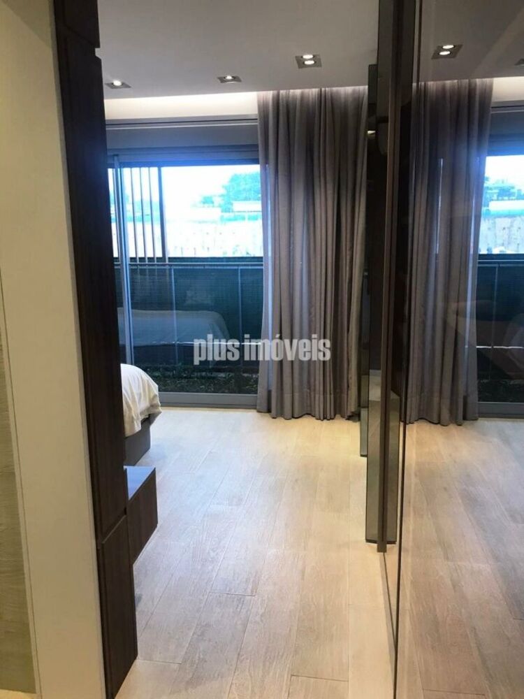 Apartamento, 4 quartos, 167 m² - Foto 13