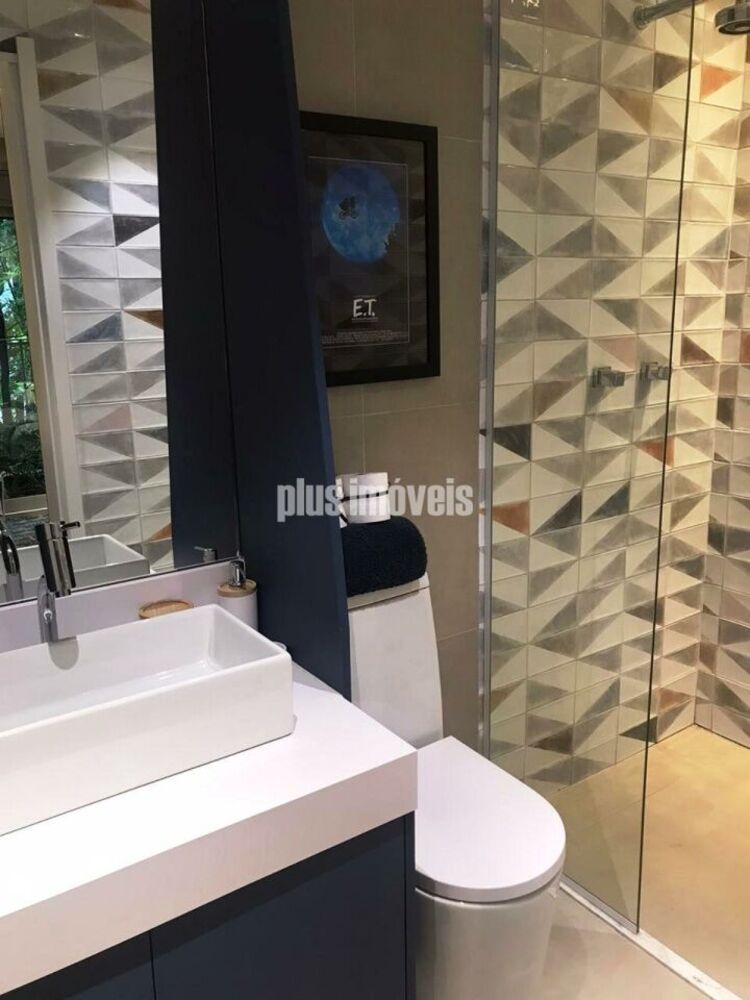 Apartamento, 4 quartos, 167 m² - Foto 26