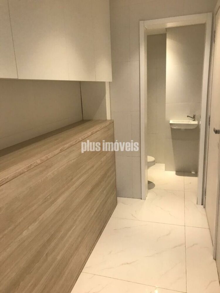 Apartamento, 4 quartos, 167 m² - Foto 20