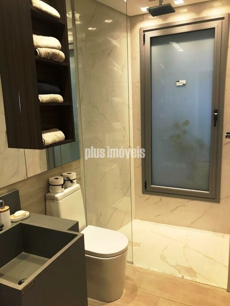 Apartamento, 4 quartos, 167 m² - Foto 10
