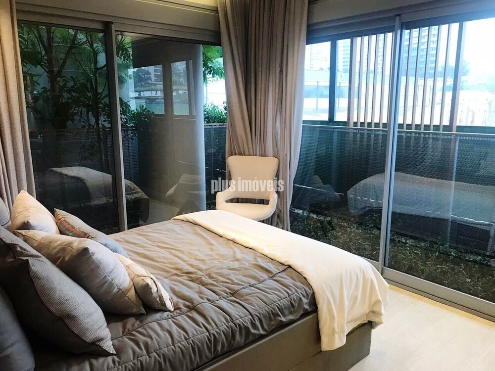 Apartamento, 4 quartos, 167 m² - Foto 25