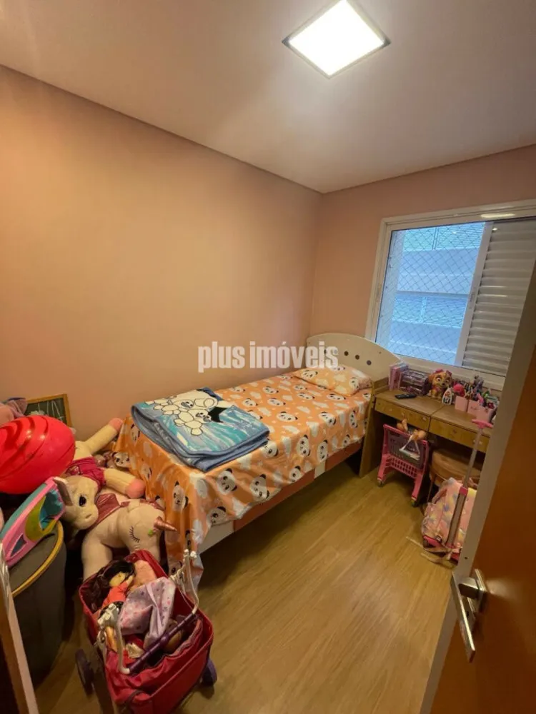 Apartamento, 3 quartos, 70 m² - Foto 3