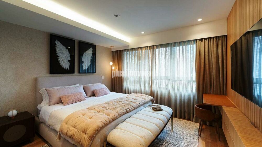 Apartamento, 3 quartos, 371 m² - Foto 29