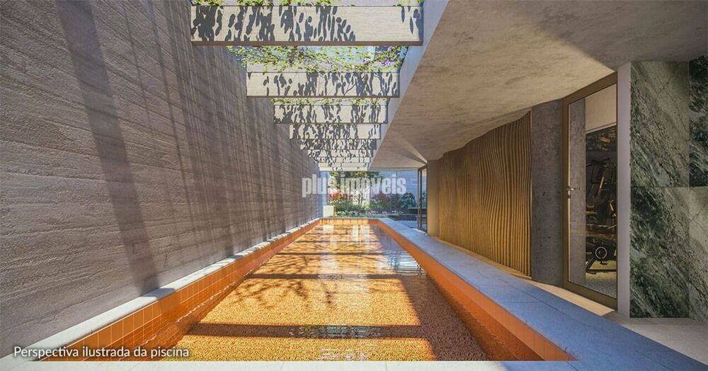 Apartamento, 3 quartos, 371 m² - Foto 6