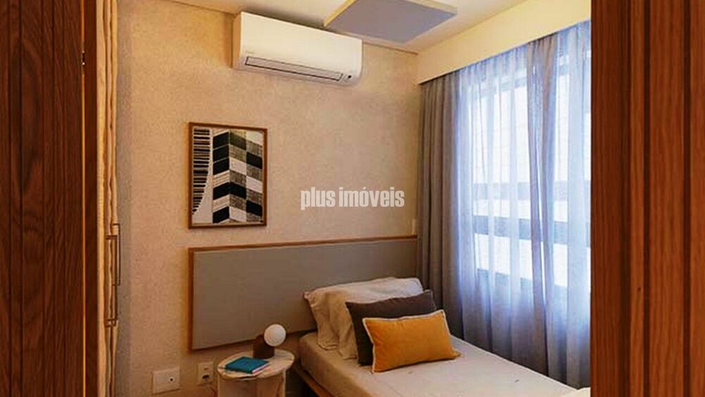 Apartamento, 3 quartos, 371 m² - Foto 27