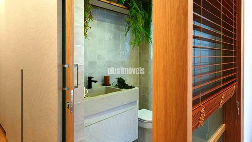 Apartamento, 3 quartos, 371 m² - Foto 28