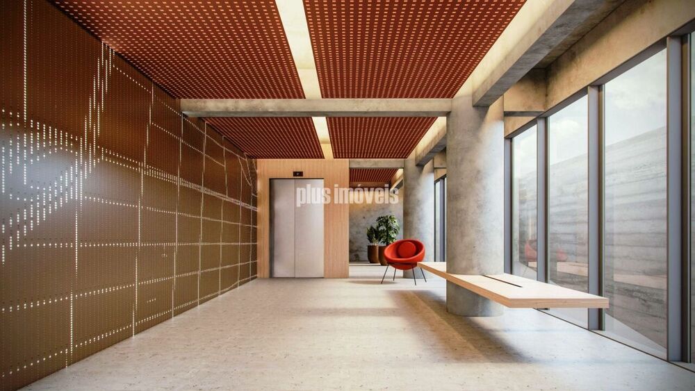 Apartamento, 3 quartos, 371 m² - Foto 9