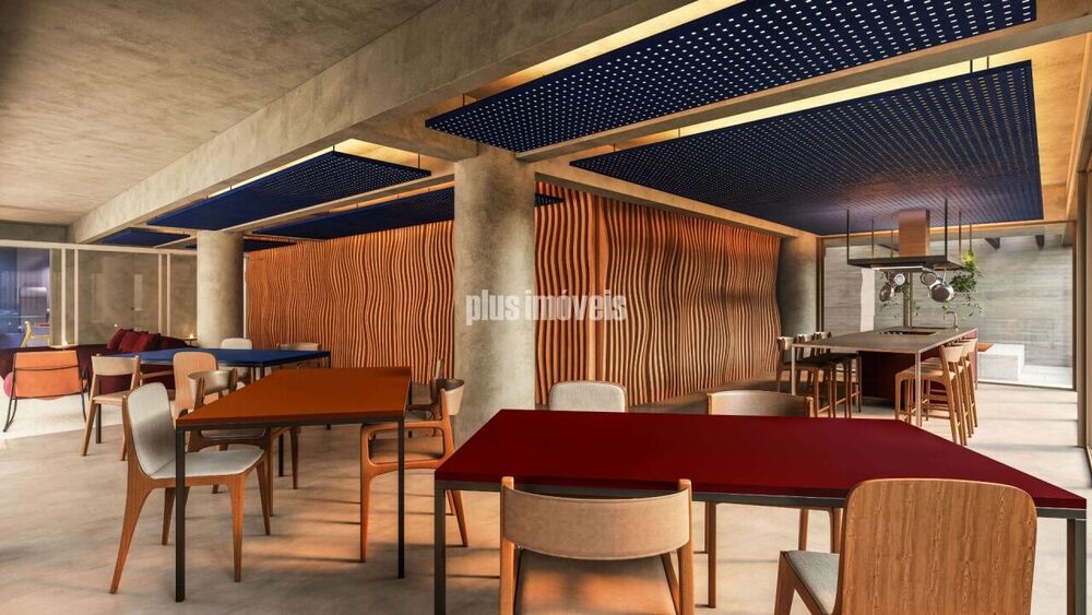 Apartamento, 3 quartos, 371 m² - Foto 12