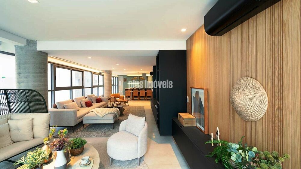 Apartamento, 3 quartos, 371 m² - Foto 21