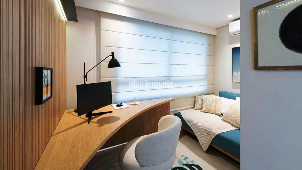 Apartamento, 3 quartos, 371 m² - Foto 24