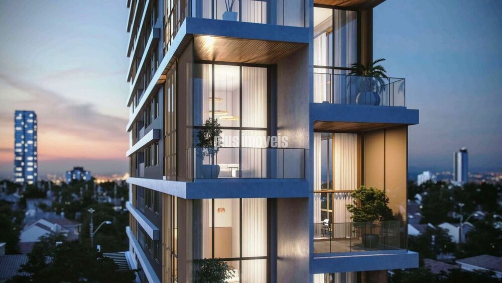 Apartamento, 3 quartos, 371 m² - Foto 14