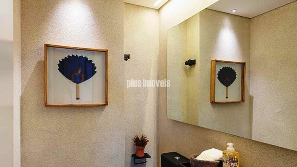 Apartamento, 3 quartos, 371 m² - Foto 26