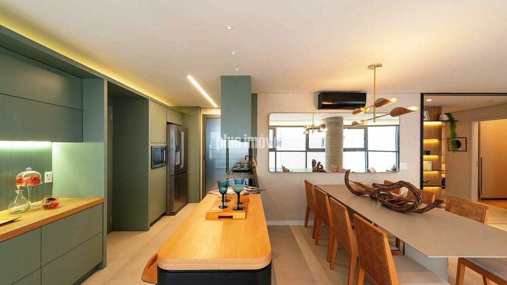 Apartamento, 3 quartos, 371 m² - Foto 16
