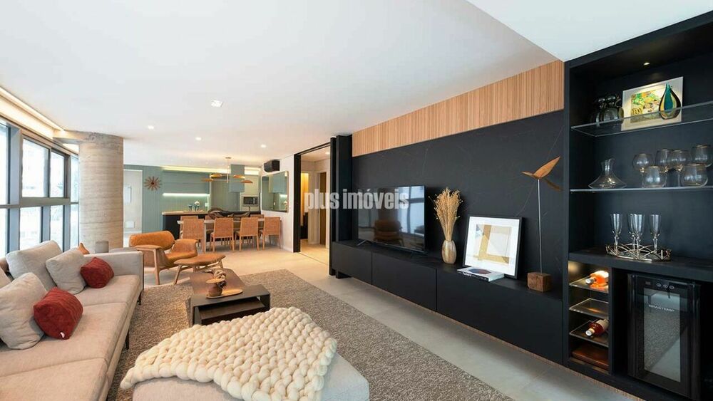 Apartamento, 3 quartos, 371 m² - Foto 22