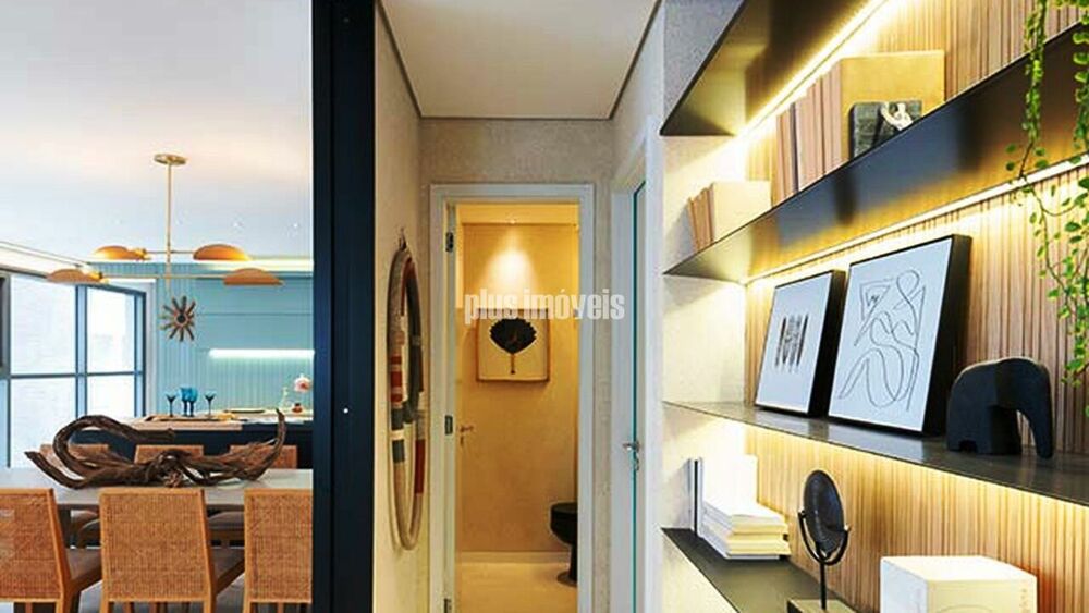 Apartamento, 3 quartos, 371 m² - Foto 25