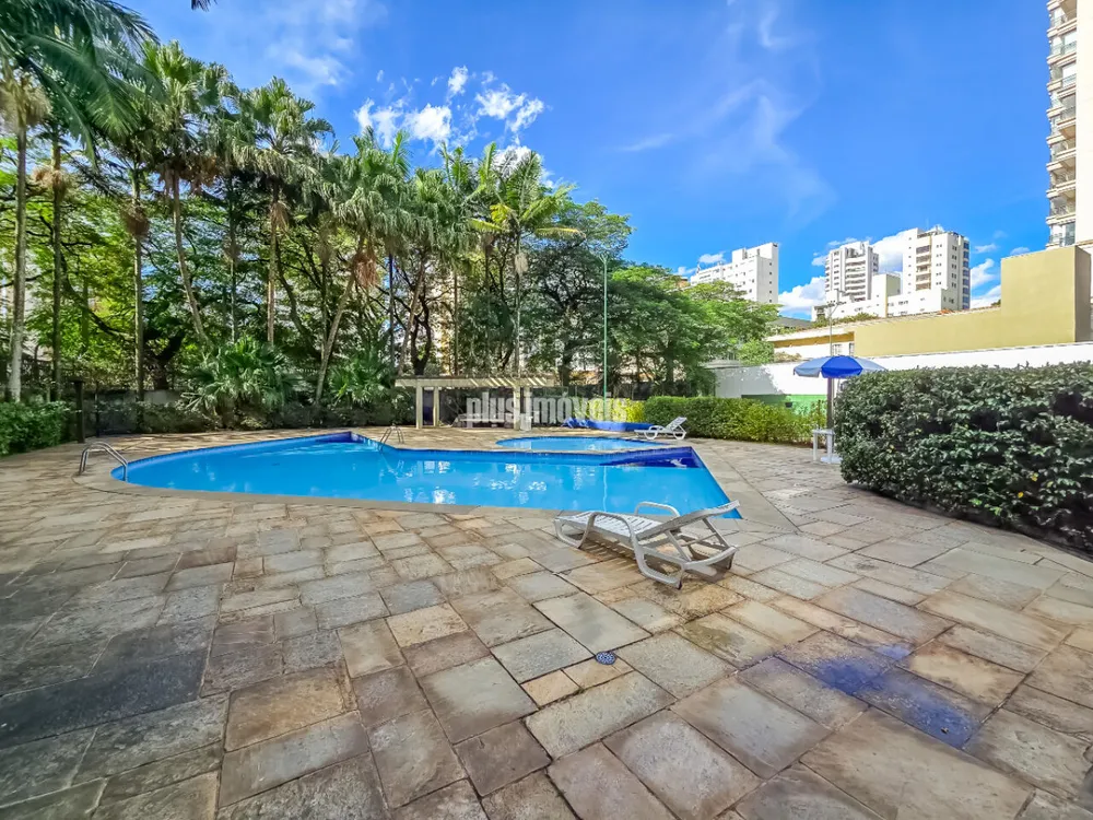 Apartamento, 3 quartos, 107 m² - Foto 4