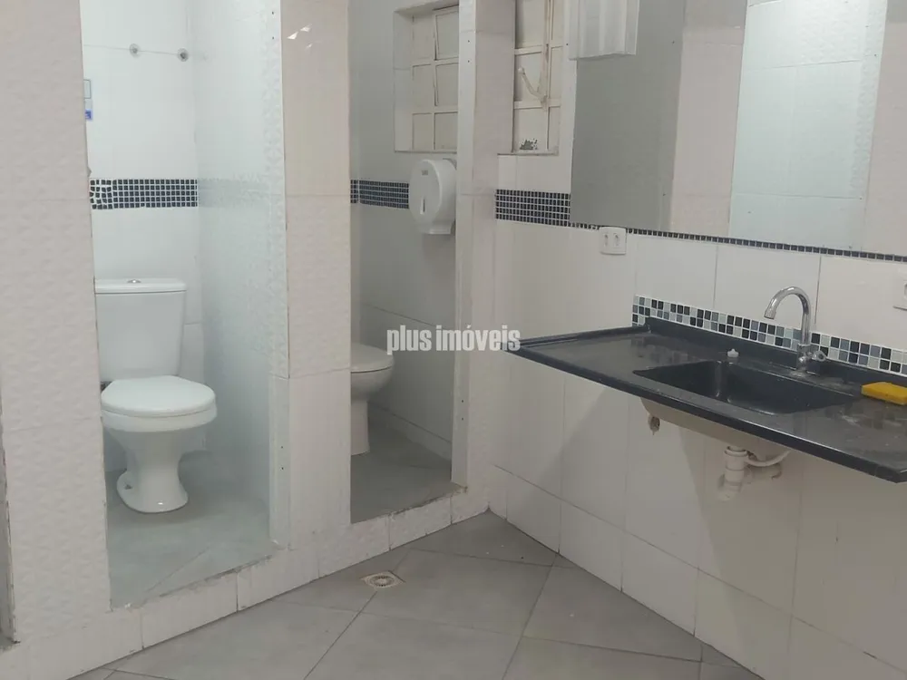 Depósito-Galpão, 500 m² - Foto 1