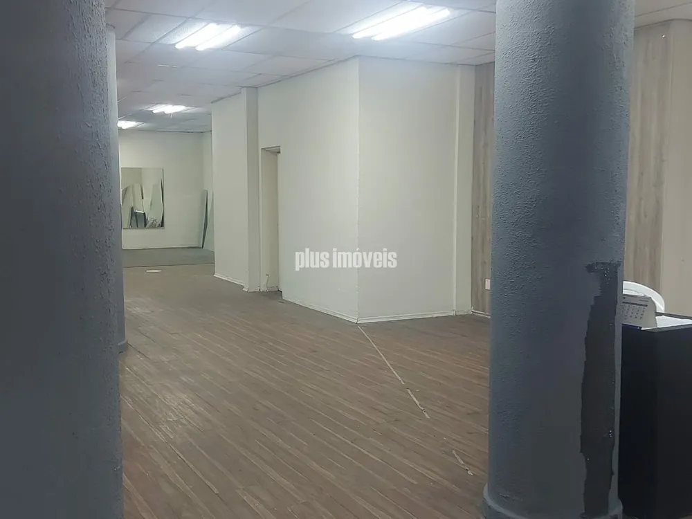 Depósito-Galpão, 500 m² - Foto 2