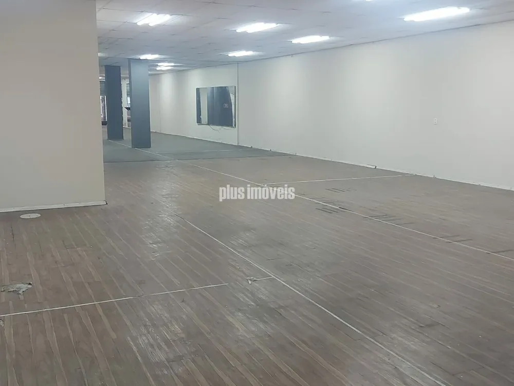 Depósito-Galpão, 500 m² - Foto 4