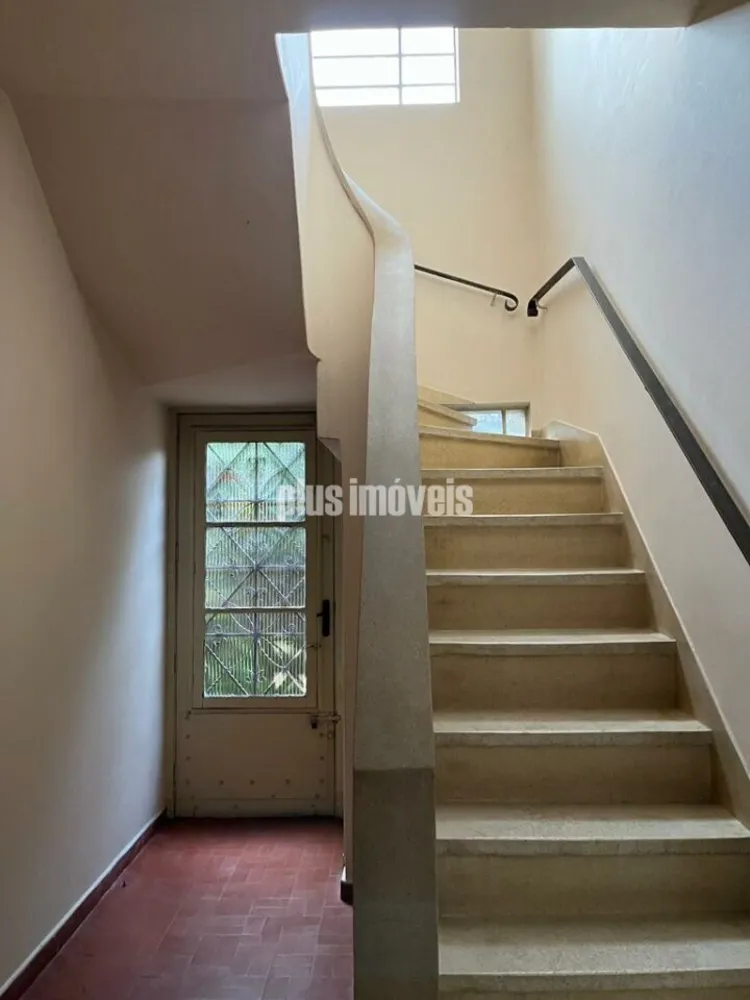 Casa, 4 quartos, 255 m² - Foto 10