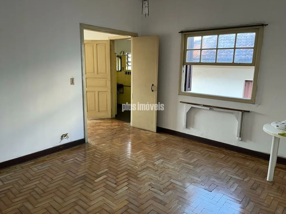 Casa, 4 quartos, 255 m² - Foto 2