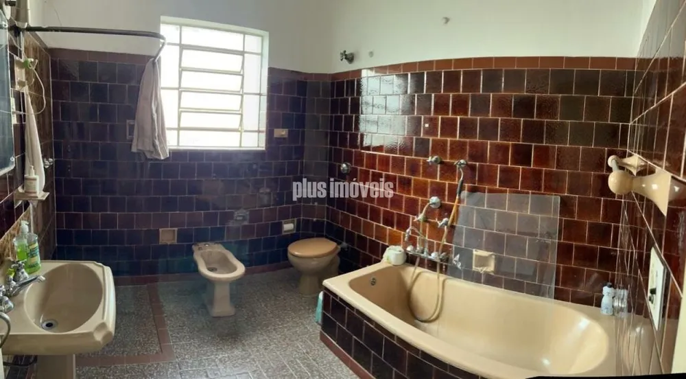 Casa, 4 quartos, 255 m² - Foto 7
