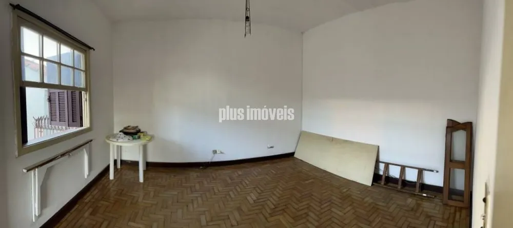 Casa, 4 quartos, 255 m² - Foto 1