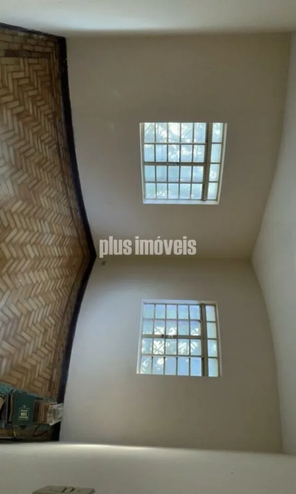 Casa, 4 quartos, 255 m² - Foto 4