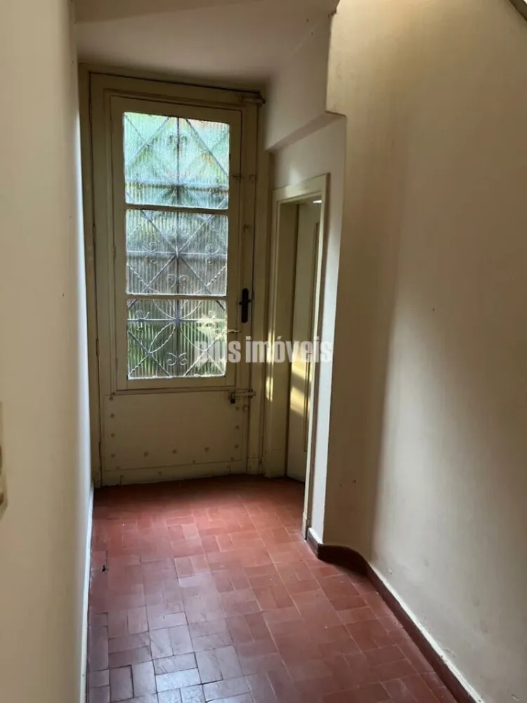 Casa, 4 quartos, 255 m² - Foto 11