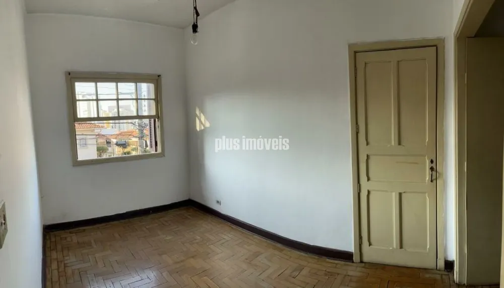 Casa, 4 quartos, 255 m² - Foto 5